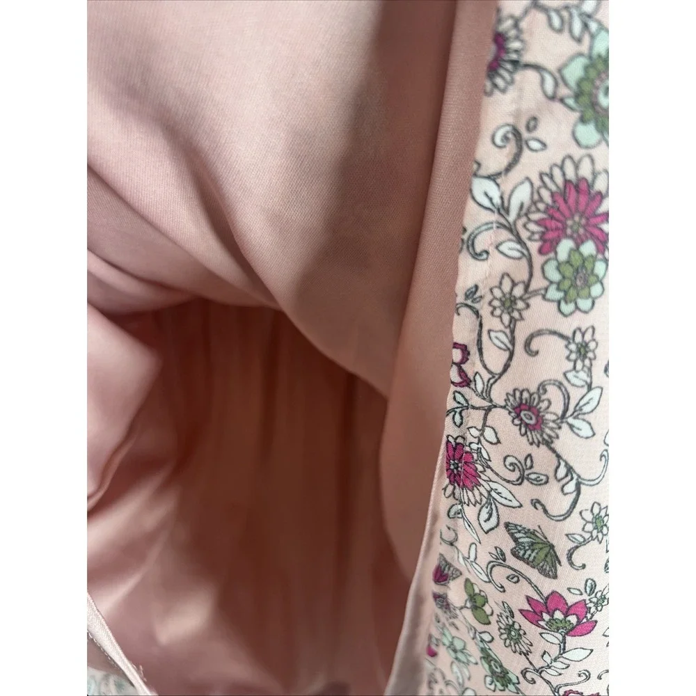 Children's Place‎ Summer Dress 16